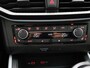 SEAT Arona 1.0 TSI Style Business Connect | STOELVERWARMING | CLIMATE CONTROL | PARKEERSENSOREN | APPLE CARPLAY - ANDROID AUTO |