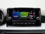 SEAT Arona 1.0 TSI Style Business Connect | STOELVERWARMING | CLIMATE CONTROL | PARKEERSENSOREN | APPLE CARPLAY - ANDROID AUTO |