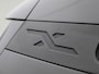 SEAT Arona 1.0 TSI Style Business Connect | STOELVERWARMING | CLIMATE CONTROL | PARKEERSENSOREN | APPLE CARPLAY - ANDROID AUTO |