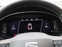SEAT Arona 1.0 TSI Style Business Connect | STOELVERWARMING | CLIMATE CONTROL | PARKEERSENSOREN | APPLE CARPLAY - ANDROID AUTO |