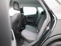 SEAT Arona 1.0 TSI Style Business Connect | STOELVERWARMING | CLIMATE CONTROL | PARKEERSENSOREN | APPLE CARPLAY - ANDROID AUTO |