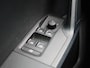 SEAT Arona 1.0 TSI Style Business Connect | STOELVERWARMING | CLIMATE CONTROL | PARKEERSENSOREN | APPLE CARPLAY - ANDROID AUTO |