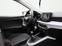 SEAT Arona 1.0 TSI Style Business Connect | STOELVERWARMING | CLIMATE CONTROL | PARKEERSENSOREN | APPLE CARPLAY - ANDROID AUTO |
