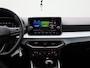 SEAT Arona 1.0 TSI Style Business Connect | STOELVERWARMING | CLIMATE CONTROL | PARKEERSENSOREN | APPLE CARPLAY - ANDROID AUTO |