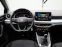 SEAT Arona 1.0 TSI Style Business Connect | STOELVERWARMING | CLIMATE CONTROL | PARKEERSENSOREN | APPLE CARPLAY - ANDROID AUTO |