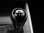 SEAT Arona 1.0 TSI Style Business Connect | STOELVERWARMING | CLIMATE CONTROL | PARKEERSENSOREN | APPLE CARPLAY - ANDROID AUTO |