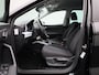 SEAT Arona 1.0 TSI Style Business Connect | STOELVERWARMING | CLIMATE CONTROL | PARKEERSENSOREN | APPLE CARPLAY - ANDROID AUTO |