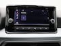 SEAT Arona 1.0 TSI Style Business Connect | STOELVERWARMING | CLIMATE CONTROL | PARKEERSENSOREN | APPLE CARPLAY - ANDROID AUTO |