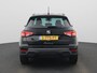 SEAT Arona 1.0 TSI Style Business Connect | STOELVERWARMING | CLIMATE CONTROL | PARKEERSENSOREN | APPLE CARPLAY - ANDROID AUTO |