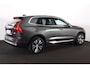 Volvo XC60 T6 Plug-in hybrid AWD Inscription Expression - Panorama/schuifdak - Intellisafe Assist - Full LED - Verwarmbare voorstoelen - Trekhaak semi-elektrisch wegklapbaar - Lederen bekleding - Parkeersensoren achter