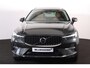 Volvo XC60 T6 Plug-in hybrid AWD Inscription Expression - Panorama/schuifdak - Intellisafe Assist - Full LED - Verwarmbare voorstoelen - Trekhaak semi-elektrisch wegklapbaar - Lederen bekleding - Parkeersensoren achter