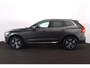 Volvo XC60 T6 Plug-in hybrid AWD Inscription Expression - Panorama/schuifdak - Intellisafe Assist - Full LED - Verwarmbare voorstoelen - Trekhaak semi-elektrisch wegklapbaar - Lederen bekleding - Parkeersensoren achter