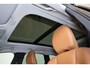 Volvo XC60 T6 Plug-in hybrid AWD Inscription Expression - Panorama/schuifdak - Intellisafe Assist - Full LED - Verwarmbare voorstoelen - Trekhaak semi-elektrisch wegklapbaar - Lederen bekleding - Parkeersensoren achter