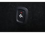 Volvo XC60 T6 Plug-in hybrid AWD Inscription Expression - Panorama/schuifdak - Intellisafe Assist - Full LED - Verwarmbare voorstoelen - Trekhaak semi-elektrisch wegklapbaar - Lederen bekleding - Parkeersensoren achter