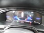 Volkswagen Taigo 1.0 TSI Life Edition