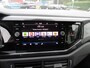Volkswagen Taigo 1.0 TSI Life Edition
