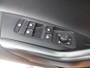 Volkswagen Taigo 1.0 TSI Life Edition
