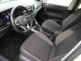 Volkswagen Taigo 1.0 TSI Life Edition