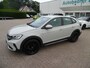 Volkswagen Taigo 1.0 TSI Life Edition
