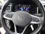Volkswagen Taigo 1.0 TSI Life Edition