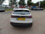 Volkswagen Taigo 1.0 TSI Life Edition