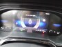 Volkswagen Taigo 1.0 TSI Life Edition