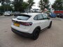 Volkswagen Taigo 1.0 TSI Life Edition