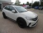 Volkswagen Taigo 1.0 TSI Life Edition