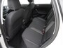 Volkswagen Taigo 1.0 TSI Life Edition