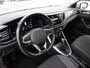 Volkswagen Taigo 1.0 TSI Life Edition