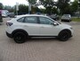 Volkswagen Taigo 1.0 TSI Life Edition