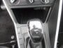 Volkswagen Taigo 1.0 TSI Life Edition
