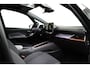 CUPRA Born Performance 82 kWh 231PK | HEAD-UP | 360 CAM. | STOEL + STUURVERW. | APP. CONNECT | NAVIGATIE | ELEKT.STOEL | ADAPT.CRUISE | FULL LED