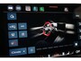 CUPRA Born Performance 82 kWh 231PK | HEAD-UP | 360 CAM. | STOEL + STUURVERW. | APP. CONNECT | NAVIGATIE | ELEKT.STOEL | ADAPT.CRUISE | FULL LED