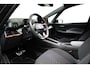 CUPRA Born Performance 82 kWh 231PK | HEAD-UP | 360 CAM. | STOEL + STUURVERW. | APP. CONNECT | NAVIGATIE | ELEKT.STOEL | ADAPT.CRUISE | FULL LED