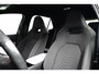 CUPRA Born Performance 82 kWh 231PK | HEAD-UP | 360 CAM. | STOEL + STUURVERW. | APP. CONNECT | NAVIGATIE | ELEKT.STOEL | ADAPT.CRUISE | FULL LED