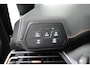 CUPRA Born Performance 82 kWh 231PK | HEAD-UP | 360 CAM. | STOEL + STUURVERW. | APP. CONNECT | NAVIGATIE | ELEKT.STOEL | ADAPT.CRUISE | FULL LED