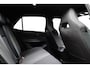 CUPRA Born Performance 82 kWh 231PK | HEAD-UP | 360 CAM. | STOEL + STUURVERW. | APP. CONNECT | NAVIGATIE | ELEKT.STOEL | ADAPT.CRUISE | FULL LED