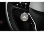 CUPRA Born Performance 82 kWh 231PK | HEAD-UP | 360 CAM. | STOEL + STUURVERW. | APP. CONNECT | NAVIGATIE | ELEKT.STOEL | ADAPT.CRUISE | FULL LED