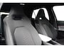 CUPRA Born Performance 82 kWh 231PK | HEAD-UP | 360 CAM. | STOEL + STUURVERW. | APP. CONNECT | NAVIGATIE | ELEKT.STOEL | ADAPT.CRUISE | FULL LED