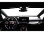 CUPRA Born Performance 82 kWh 231PK | HEAD-UP | 360 CAM. | STOEL + STUURVERW. | APP. CONNECT | NAVIGATIE | ELEKT.STOEL | ADAPT.CRUISE | FULL LED