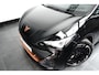 CUPRA Born Performance 82 kWh 231PK | HEAD-UP | 360 CAM. | STOEL + STUURVERW. | APP. CONNECT | NAVIGATIE | ELEKT.STOEL | ADAPT.CRUISE | FULL LED