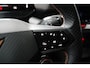 CUPRA Born Performance 82 kWh 231PK | HEAD-UP | 360 CAM. | STOEL + STUURVERW. | APP. CONNECT | NAVIGATIE | ELEKT.STOEL | ADAPT.CRUISE | FULL LED