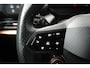CUPRA Born Performance 82 kWh 231PK | HEAD-UP | 360 CAM. | STOEL + STUURVERW. | APP. CONNECT | NAVIGATIE | ELEKT.STOEL | ADAPT.CRUISE | FULL LED