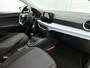 SEAT Ibiza 1.0 EcoTSI Style Business Intense | STOELVERWARMING | PARKEERSENSOREN VOOR EN ACHTER | VIRTUAL COCKPIT | CRUISE CONTROL | NAVI |