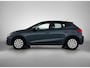 SEAT Ibiza 1.0 EcoTSI Style Business Intense | STOELVERWARMING | PARKEERSENSOREN VOOR EN ACHTER | VIRTUAL COCKPIT | CRUISE CONTROL | NAVI |