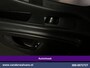 Mercedes-Benz Sprinter 317 CDI 170pk 9G-Tronic Automaat Bakwagen Laadklep 21m3 KUUB Zijdeur Euro6 Airco | Lat om Lat betimmering | Leder Bijrijdersbank