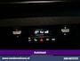 Mercedes-Benz Sprinter 317 CDI 170pk 9G-Tronic Automaat Bakwagen Laadklep 21m3 KUUB Zijdeur Euro6 Airco | Lat om Lat betimmering | Leder Bijrijdersbank
