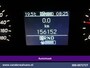 Mercedes-Benz Sprinter 317 CDI 170pk 9G-Tronic Automaat Bakwagen Laadklep 21m3 KUUB Zijdeur Euro6 Airco | Lat om Lat betimmering | Leder Bijrijdersbank