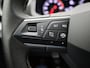 SEAT Ibiza 5D 1.0 TSI 95pk S&S Move | CRUISE CONTROL | PARKEERSENSOREN ACHTER | 15" VELGEN | AIRCO | SPRAAKBEDIENING |